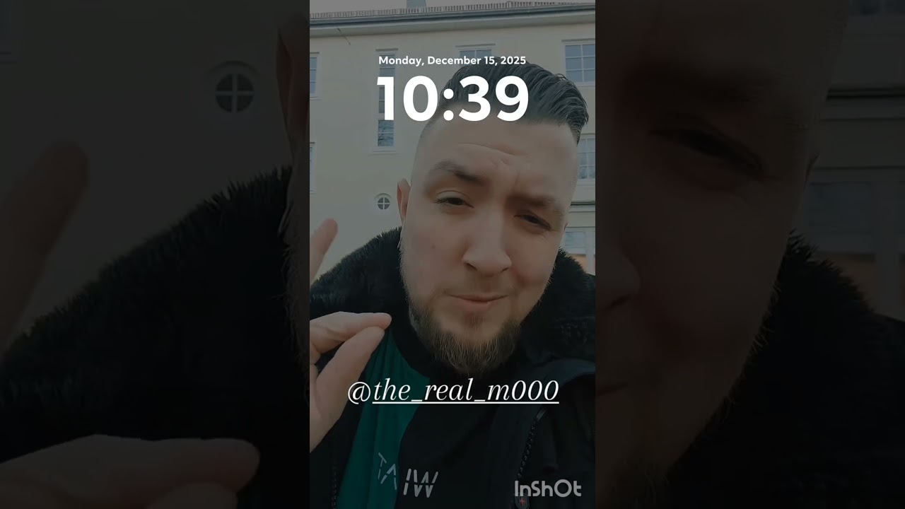 GEWINNSPIEL 21.12.25  und einen Steam Key für ARC RAIDERS für xbox PC PlayStation 