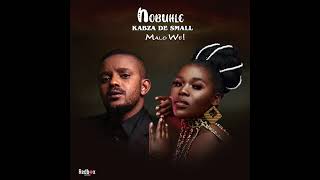 Nobuhle_x_Kabza_De_Small_-_Malo_We!_(_Official_Audio_)