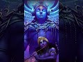 हर मंत्र की शुरुआत "ॐ" से क्यों होती है?