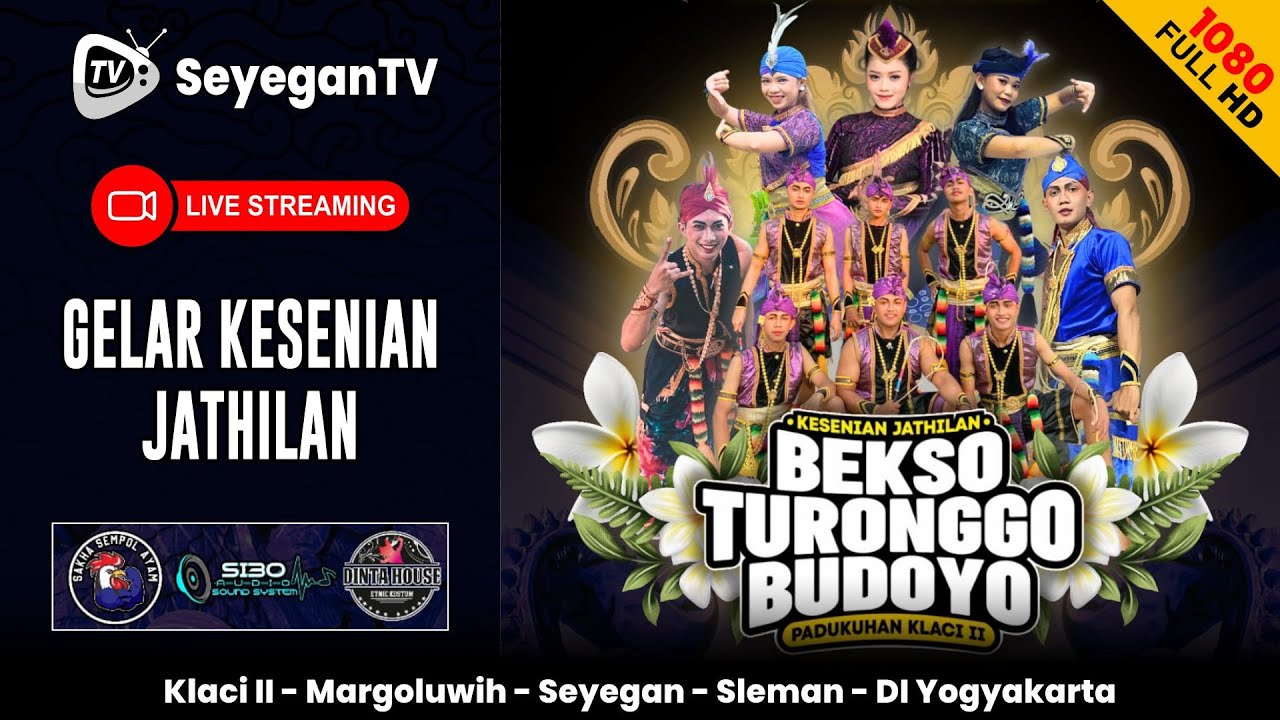 Odamlar jim boladigan porno tomosha qiling