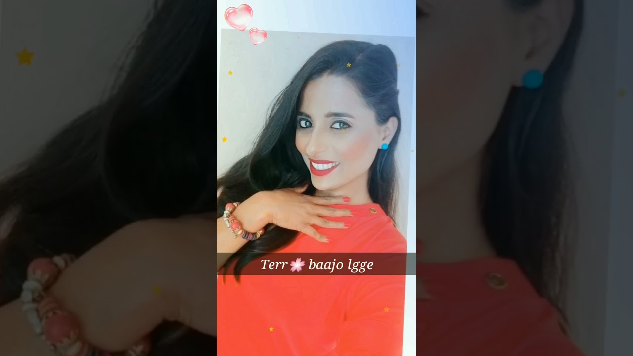 Wow😍 Trending transition viral reels idea |Must watch❤ | Shorts | Love❤ effects😍