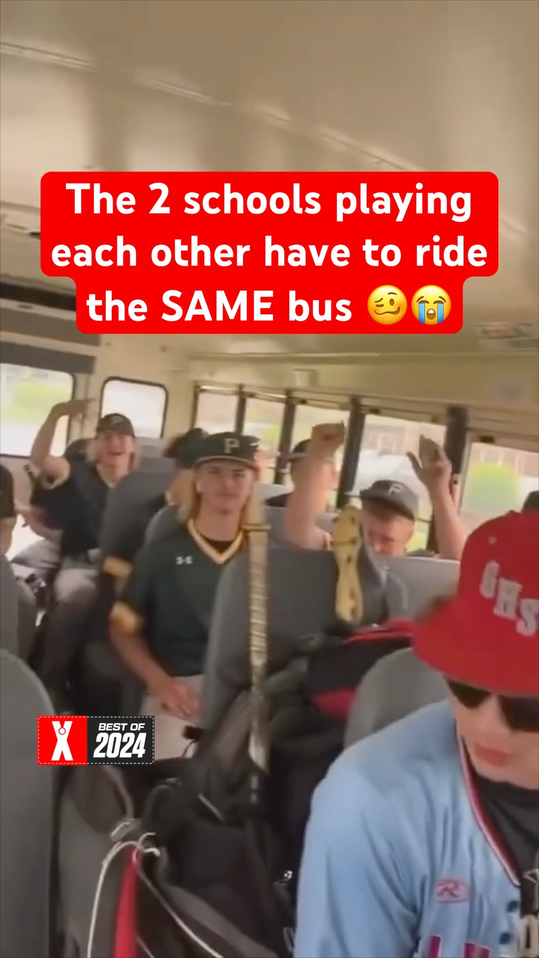 Good chance to make new friends ?‍♂️? #shorts