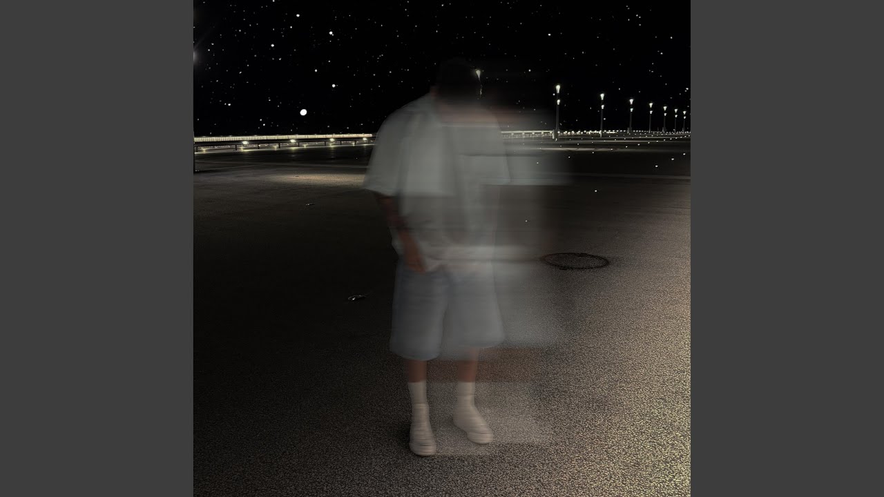 Watch Passe-Temps on YouTube Watch Passe-Temps on YouTube