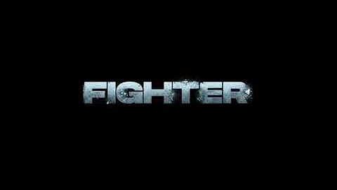 FIGHTER: Ishq Jaisa Kuch, Hrithik, Deepika, Vishal-Sheykhar, Shilpa, Kumaar, Bosco-Caesar 8d Audio