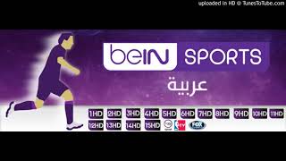 bein sport arabe app تطبيق مشاهدة مباراة اليوم   بي ان سبورت