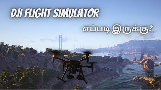 HOW TO USE DJI FLIGHT SIMULATOR FOR MAVIC MINI / FREE VERSION FOR BEGINNERS
