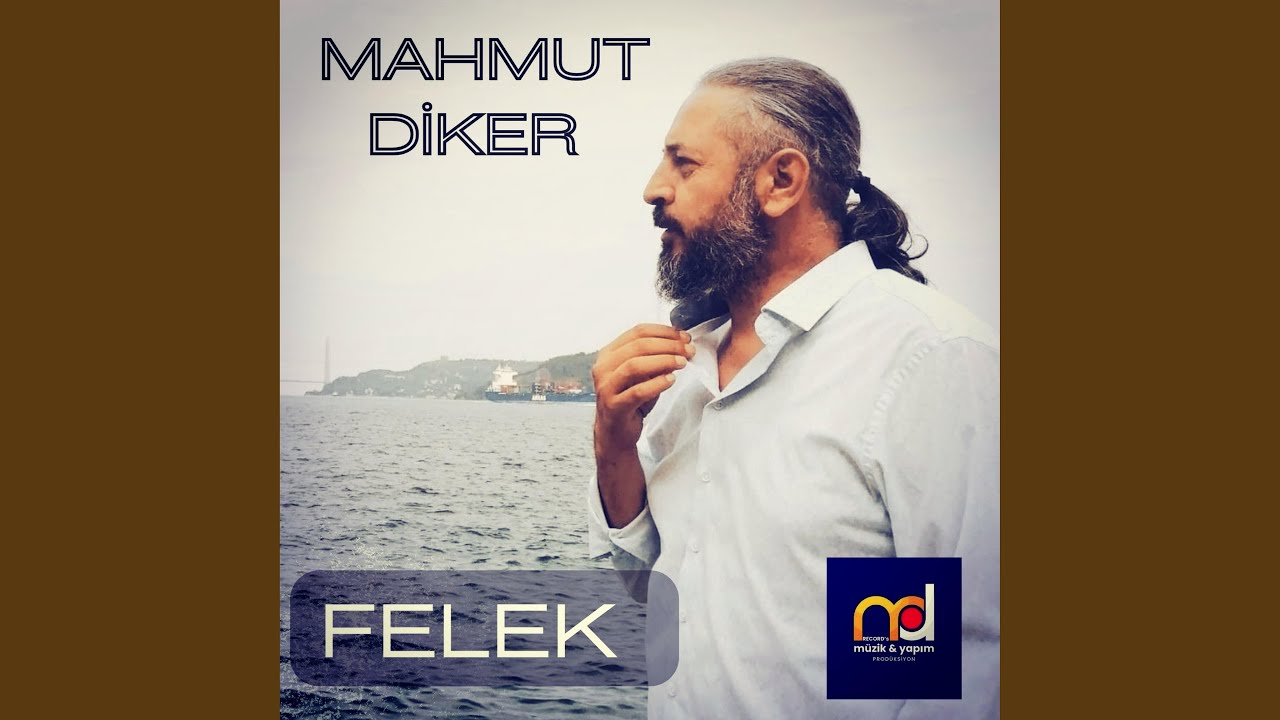 Guarda Felek su YouTube Guarda Felek su YouTube