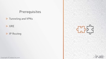 CCIE Security v5 Technologies: DMVPN
