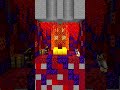 Herobrine Minecraft