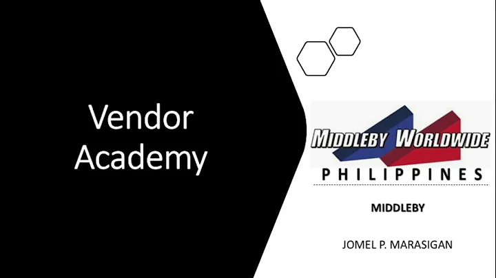 Master the Model 8785 Bloomfield Copy Machine with Our Vendor Academy