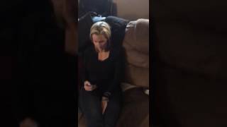 HD Adkins mannequin challenge