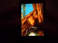 IPhone 4 App Review Temple Run IPhone 4 App Review Temple Run