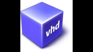 How to Create Virtual Hard Disk (VHD) using Disk Management in Windows 7,8 and 10 MD.Barakth hossain