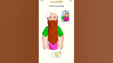 Dop 2: dop 2 level 454 dop 2 in max level #short #dop #dop 2 #dop 4 #trending #shorts #viral #viral😎