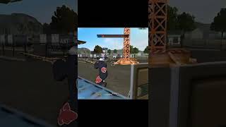 Freefire 🔥  funny moments 😀#GamingFunny #GamingFails #FunnyGamingMoments #GamingCompilation #Gaming