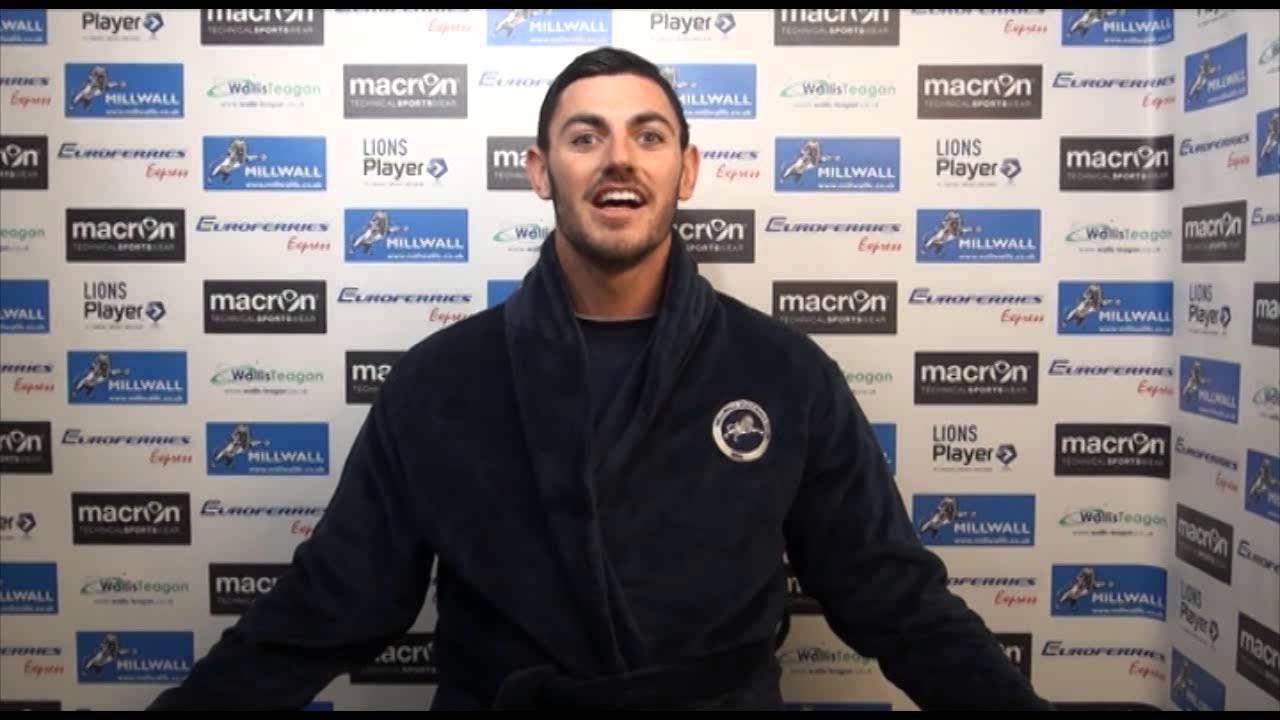 video phone beyonce mp3 On the fifteenth day of Chrismas...