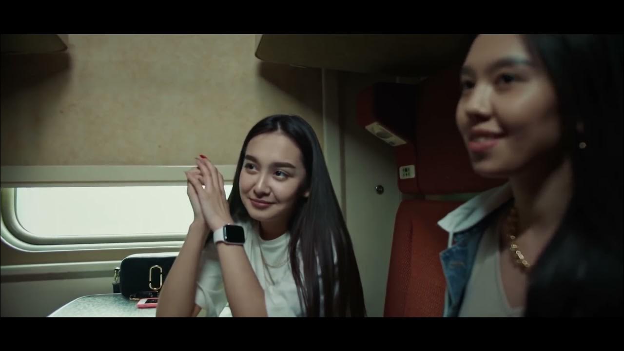 Песня девочка города караганда. Девушка из города караганда текст. Песня девочка из караганда madi. Песня девочка города караганда. Девочка из караганда mp3.