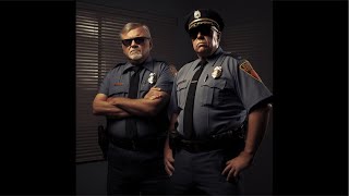 WHY DO COPS HATE SECURITY GUARDS: FOLLOWER Q&A