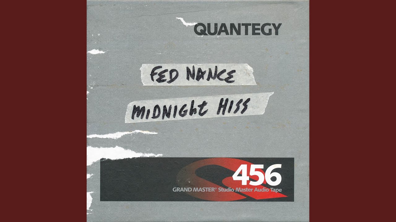 Watch Birdman on YouTube Watch Birdman on YouTube