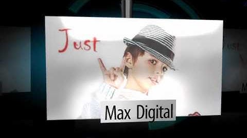 My new Intro Not  uploaded from FliXpress.com