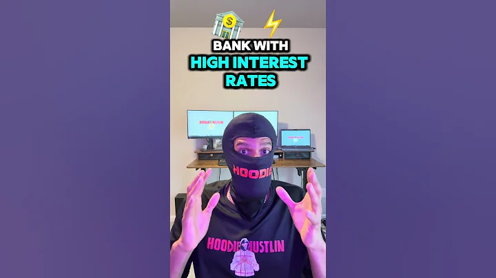 The "Secret" Millionaires Use: How to BECOME Your Own Bank!! #secretwealthtips