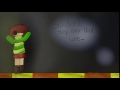 End of video