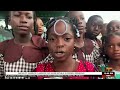 Panorama News @12noon | 15 September 2026 | NTA