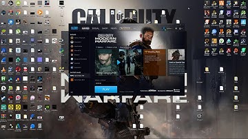 call of duty modern warfare graphics card not supported solution