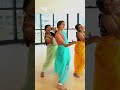 Sarakku Vachirukken Song Shajahan Tamil Movie #trending #reels #instagram #instapost #shortdance