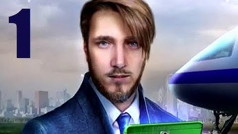 The Unseen Fears 3: Last Dance - Part 1 Let