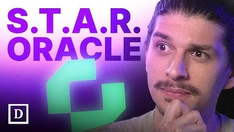 Does Chronicle Solve DeFi