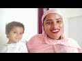     explore comedy viral contentcreator kulwinderkaur9316