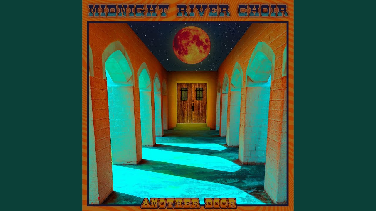 Ver Rough Patch no YouTube Ver Rough Patch no YouTube