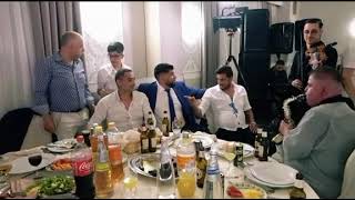 Naser Gilane,Kristian Xhaferaj,Amza Tairov,Likja Sharki,Miri Xhuxhi,Zani Loca - Taksim - Live Italia