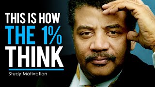 Neil deGrasse Tyson's Ultimate Advice for Students \& Young People - HOW TO SUCCEED IN LIFE