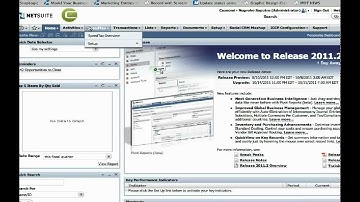 Zendesk - powered by SyncApps®