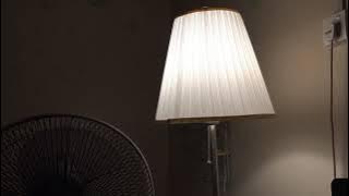 noh salleh - jalur dia (cover)