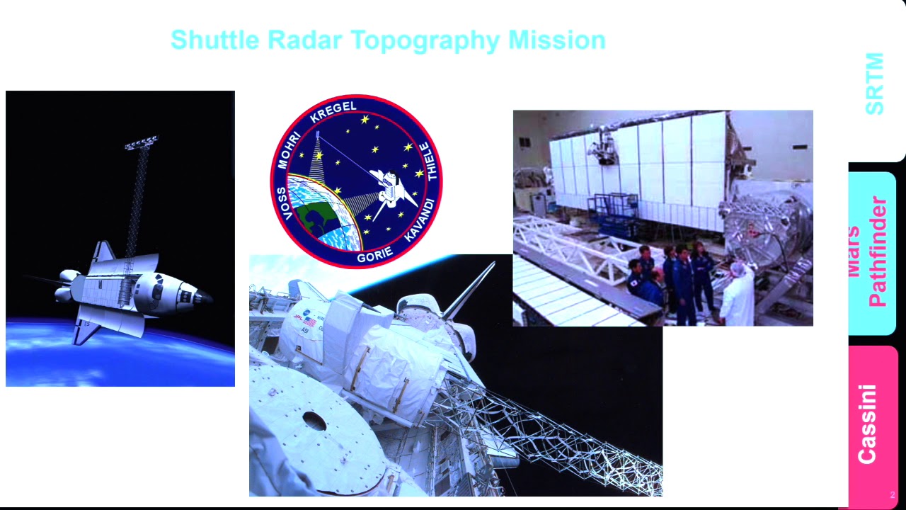 Apollo Distancing Orbit From National Amusements Buyout As The ...