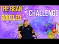 BEAN BOZZLED CHALLENGE IN REAL LIFE AARON BODEGA