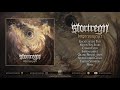 STORTREGN - Impermanence [Full Album Stream]