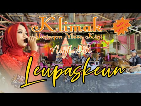 Melinda - Mojok Dimalam Jumat