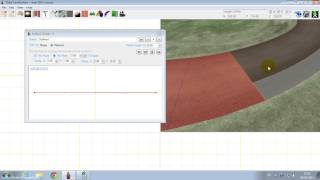 Tutorial Bob`s Track Builder 7ª parte