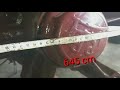 How To Trailer wheel Alignment And Leaf Spring Replace video Tamil தமிழ்