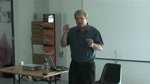 Dowsing Combined with Blessing: Powerful Spiritual Tools