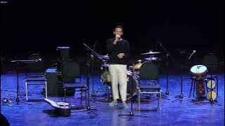 ედი ბერიძე - edi beridze                                   ისევ მინდა შენთან🎼