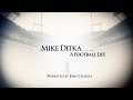 A football life  mike ditka