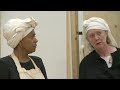 Nuns, Freedom and Flagellation Workshops | The Heresy of Love | Royal Shakespeare Company