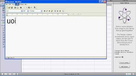 How to convert songs off of iTunes to windows movie maker