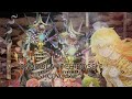 Symbol Witch Boss Showcase Magia Record Puella Magi Madoka Magica Side Story Symbol Witch Boss Showcase Magia Record Puella Magi Madoka Magica Side Story
