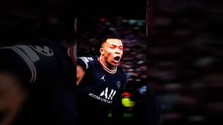 Mbappé 🥵🥶 Speed + Skills + Goals = Pure Madness! ⚡🔥🐐 #mbappe #ytshorts #youtube #football #treding
